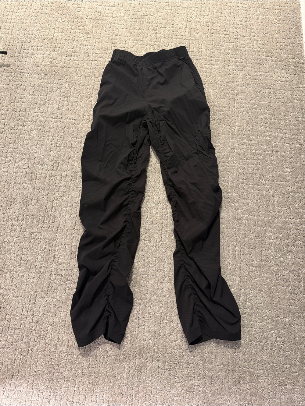 Women’s lululemon pants